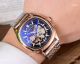 Drive de Cartier Stainless Steel Skeleton Watches Buy Replica (4)_th.jpg